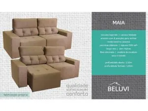 Beluvi Moveis Comprar Sofa Maia 2 300x225 1 1