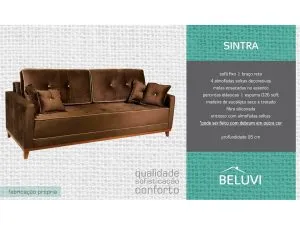 Beluvi Moveis Comprar Sofa Sintra 2 300x225 1